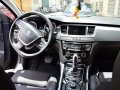 For sale Peugeot 508 2014-3