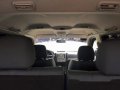 For sale Ford Everest 2014-6