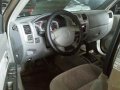 Isuzu Alterra 2006 for sale at best price-5