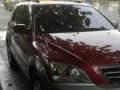 2007 sorento-0