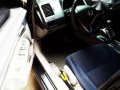 2009 honda civic 1.8s manual transmission-5