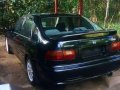 Honda Civic Esi 93-4