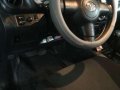 2004 Toyota Rav 4 2.0 Automatic 4wd Top Of The Line-6