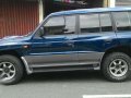 Pajero local fieldmaster-2