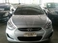 For sale Hyundai Accent 2017-5