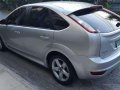 2009 ford focus tdic dsl-3