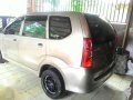 Toyota Avanza J 2011 model 2007 2008 2009 2010 2012 vios honda innova-4