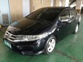 Honda City 2012 for sale-1