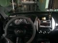 2004 Toyota Rav 4 2.0 Automatic 4wd Top Of The Line-4