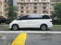 2004 Toyota Previa-2