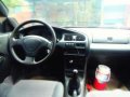 Mazda Famila Gen.2 1997 Manual-10