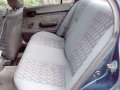 Toyota Corolla Xe Bigbody-7