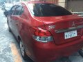 Mitsubishi Mirage 2015 for sale-2