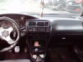 Toyota Corolla Xe Bigbody-5