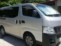 2016 Nissan Urvan Escapade-3