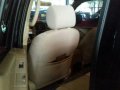 Nissan Frontier Navara 2010 for sale-6