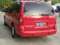 2004 Chevrolet Venture SUV All Power 12Seaters Matic!-10