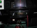 Suzuki Modified 2x4 Multicab Pick-up-6