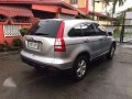 honda crv 2008-4