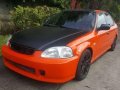 honda civic 160-2