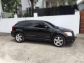 Dodge Caliber SXT 2008 not crv rav4 innova fortuner trade or swap-3