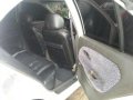 1997 Mitsubishi Lancer Gl 1.3 MT White For Sale-8