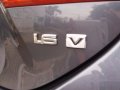 Toyota Corolla Altis 2016 for sale-7