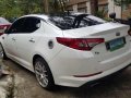 KIA optima 2.0 turbo 2013 top of the line rush-2