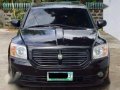 Dodge Caliber SXT 2008 not crv rav4 innova fortuner trade or swap-0