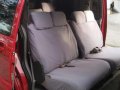 2004 Chevrolet Venture SUV All Power 12Seaters Matic!-7