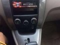 Hyundai Tucson CRDI diesel for sale -7