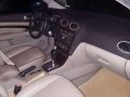 2005 Ford Focus 1.8 AT Gas (top of the line)-2