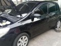Rush Sale Hyundai Getz 2010-0