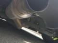 2014 Subaru BRZ (Turbo - Open for swap)-11