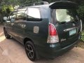 2010 Toyota Innova E MT fully loaded first owner-4