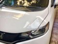Honda Jazz 2016-3