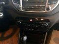 Hyundai Tucson Best Deal-0