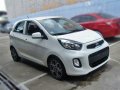 For sale Kia Picanto 2016-0