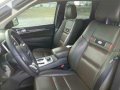 2011 Jeep Grand Cherokee 70th Anniversary-4