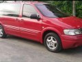 2004 Chevrolet Venture SUV All Power 12Seaters Matic!-3