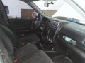 Honda CRV Manual-2