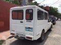 Foton LCV diesel manual financing ok-2