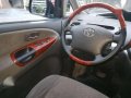 2004 Toyota Previa-5