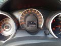 Honda Jazz-3