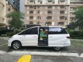 2004 Toyota Previa-11