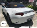 For sale Mazda MX-5 2017-4