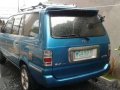 Rush Sale!!! 1999 Toyota Revo GLX 1.8 EFi AT-2