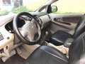 Toyota Innova G 2012 Diesel Manual-8