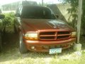 Dodge Durango 2006 for sale-0