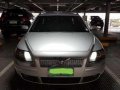 2005 Volvo V50 2.4i-1